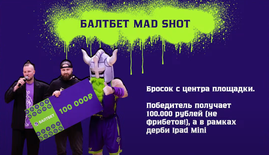 Слайд 10